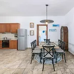 Villa Krini Panos